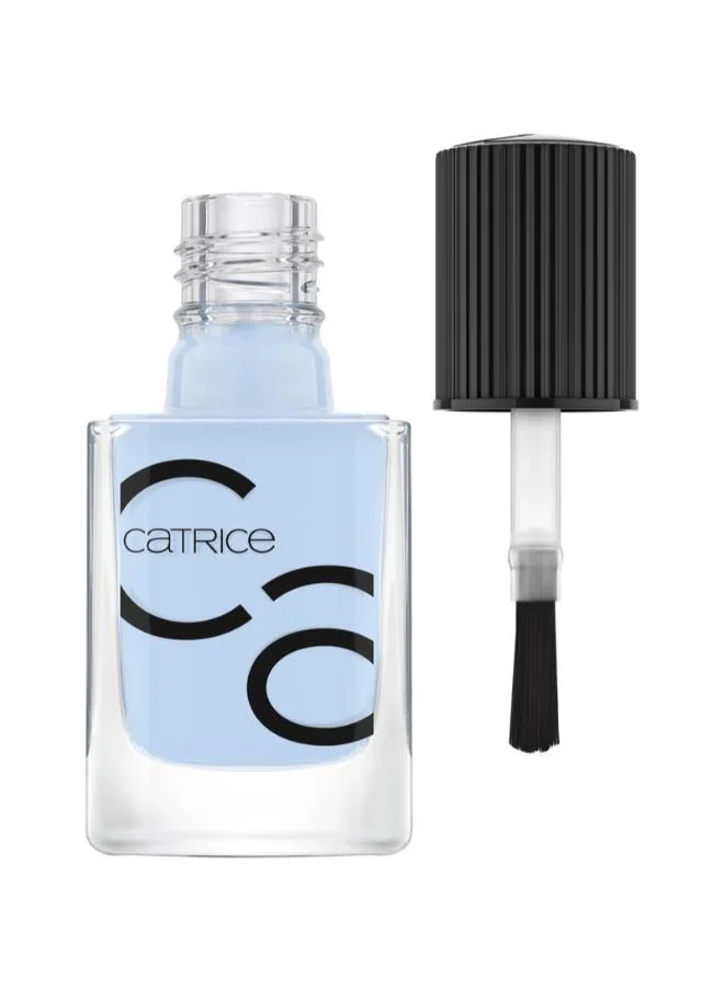 Catrice Iconails Gel Lacquer 170