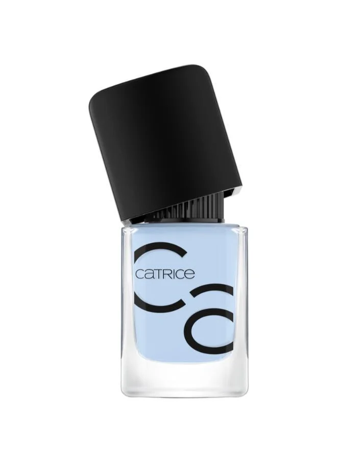 Catrice Iconails Gel Lacquer 170