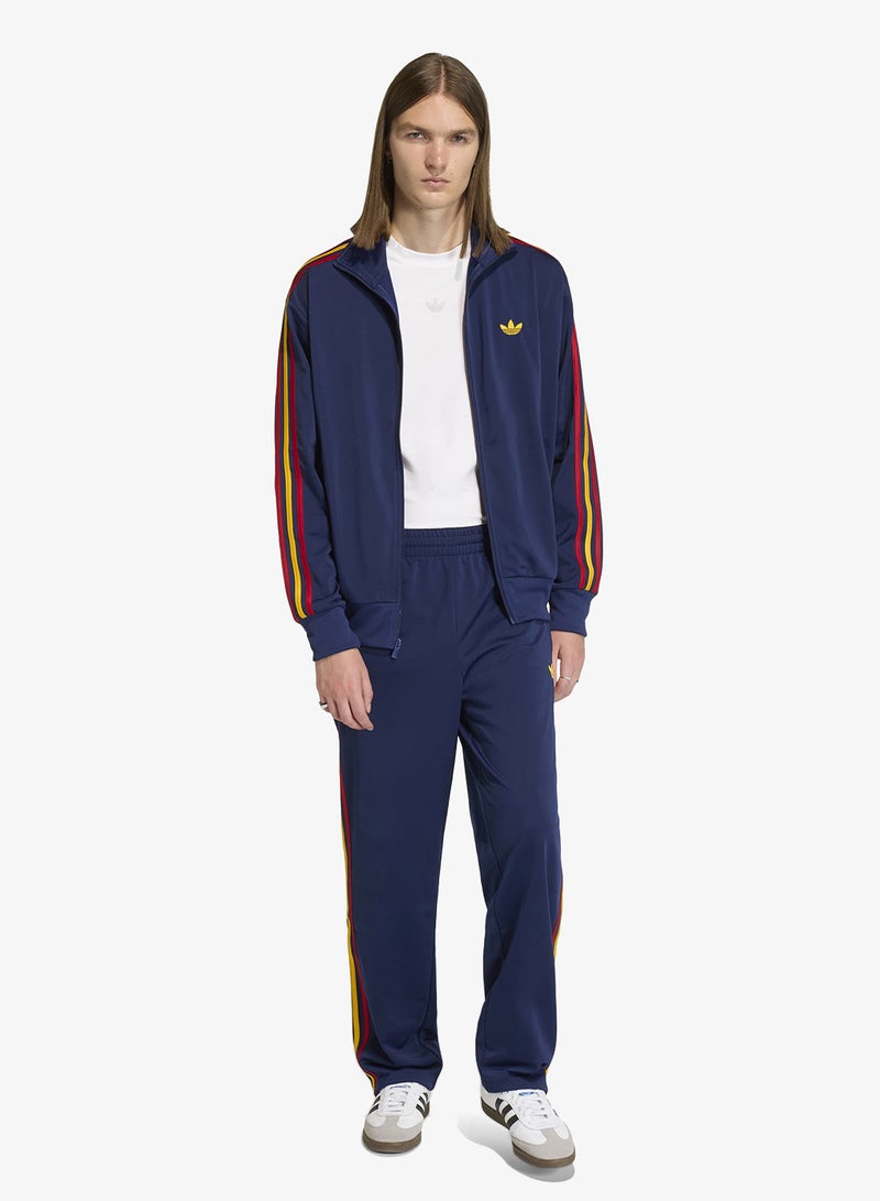 اديداس اوريجينالز بنطال رياضي فاير بيرد - Image 5