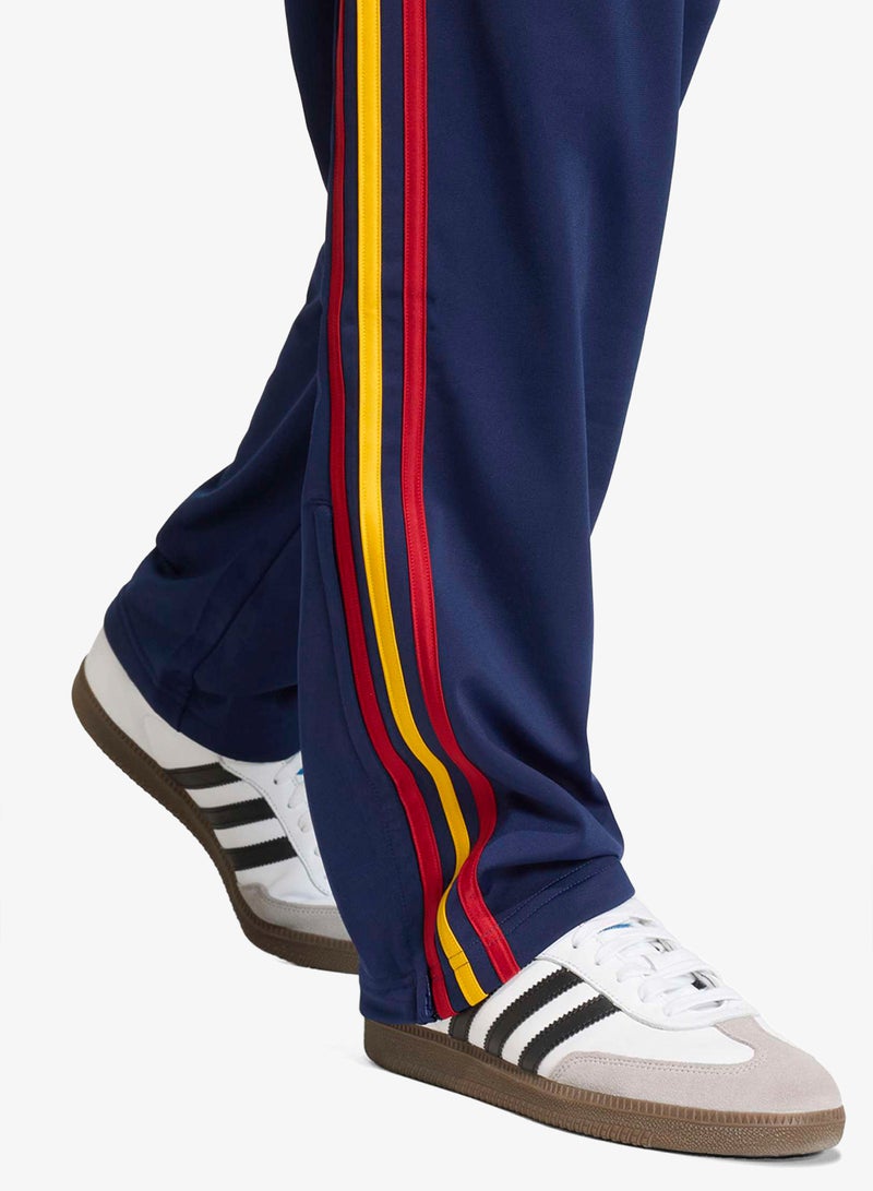 اديداس اوريجينالز بنطال رياضي فاير بيرد - Image 4