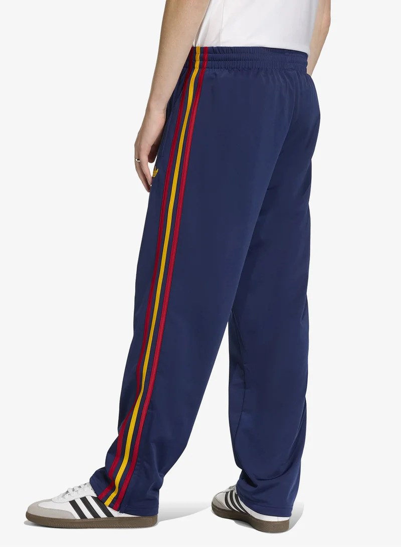 adidas Originals Firebird Trackpants