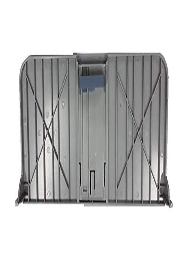 موريل درج إدخال الورق أو درج سحب الورق من موريل للاستخدام في طابعة HP LaserJet 1007 و1008 - Image 1