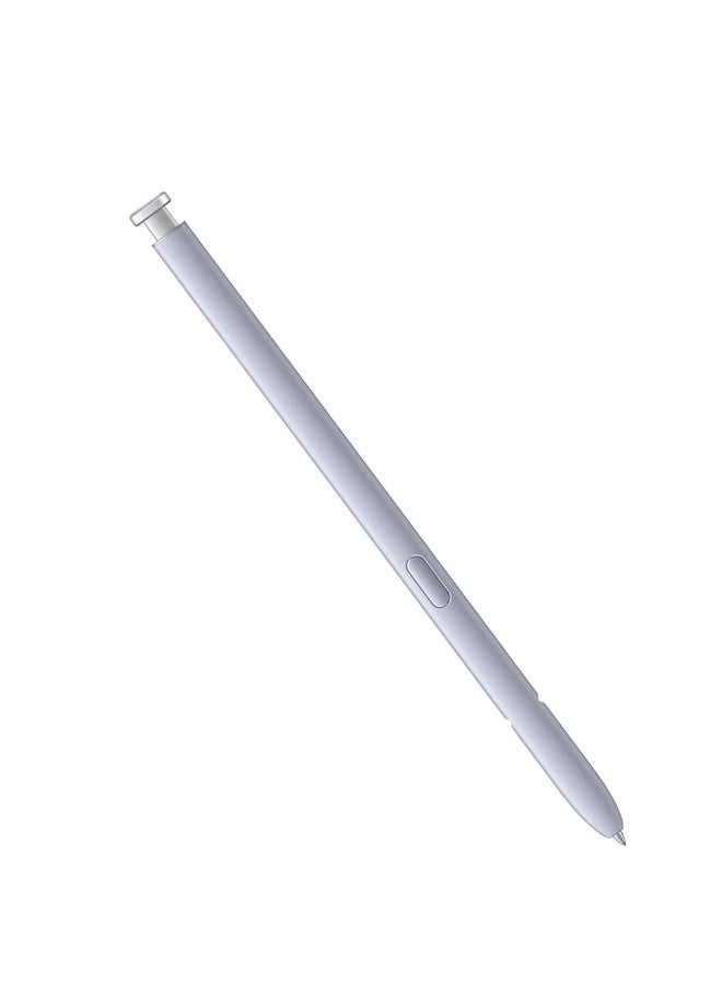 jaexest قلم اس بن بديل لجهاز سامسونج جالاكسي S25 الترا، 4096 مستوى ضغط - Image 1