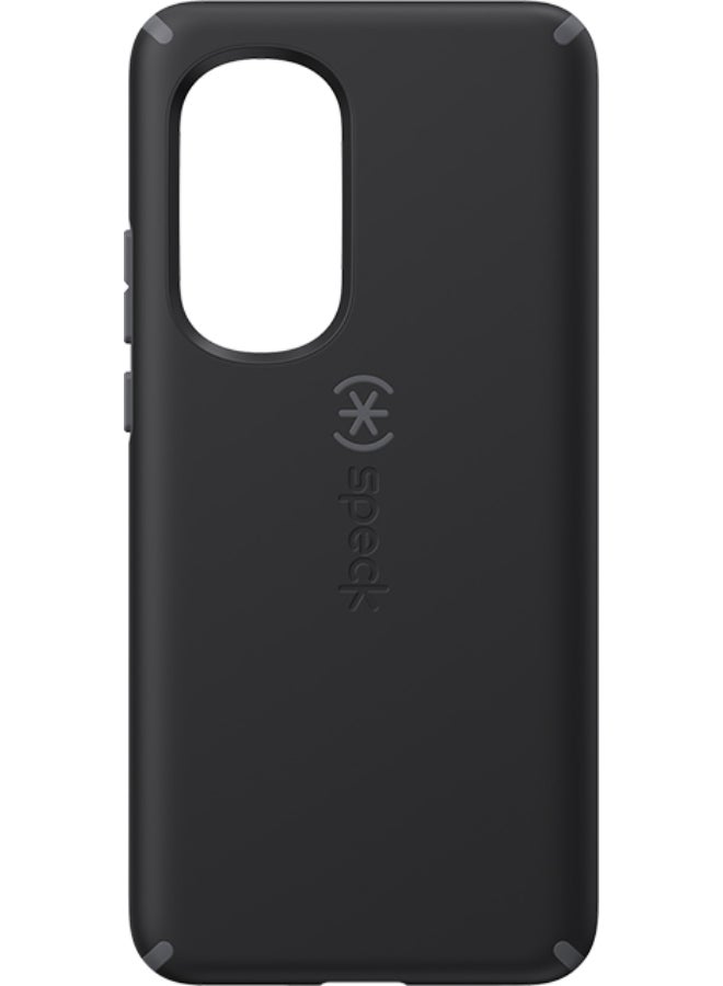 Speck ImpactHero Case - Moto Edge