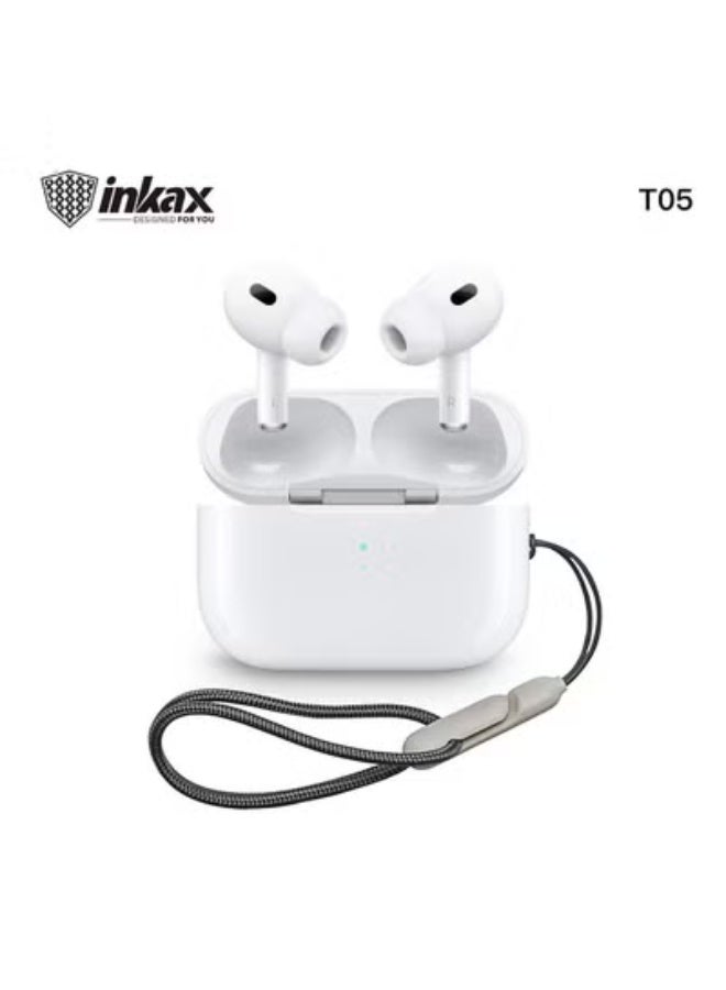 inkax Inkax T05 Z292ED0A25514514A173DZ