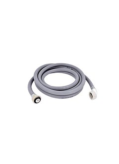 ABBASALI 3 Meter Washing Machine Inlet Hose 