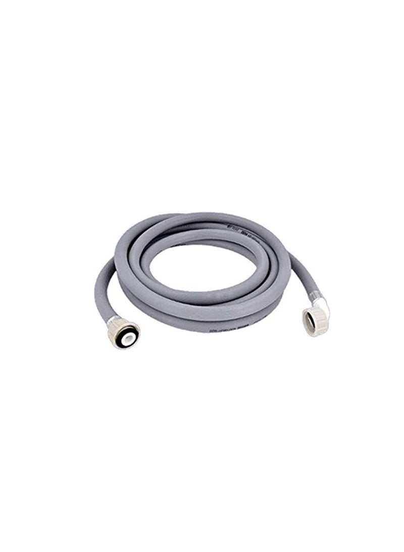 3 Meter Washing Machine Inlet Hose