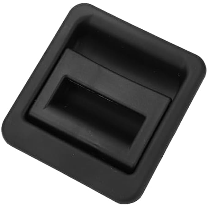 ريحني مقبض الباب الخارجي، مقبض باب السيارة الخارجي، مقبض الباب الأيمن 1301418808 مقبض الباب الخارجي على جانب الراكب استبدال مقبض الباب الخارجي لسيارة دوكاتو 19942002 - Image 1