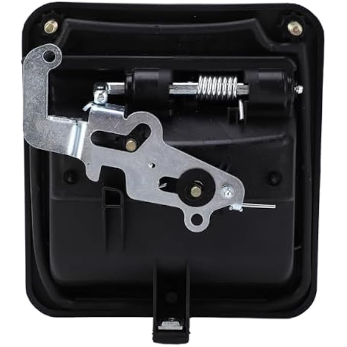 ريحني مقبض الباب الخارجي، مقبض باب السيارة الخارجي، مقبض الباب الأيمن 1301418808 مقبض الباب الخارجي على جانب الراكب استبدال مقبض الباب الخارجي لسيارة دوكاتو 19942002 - Image 4