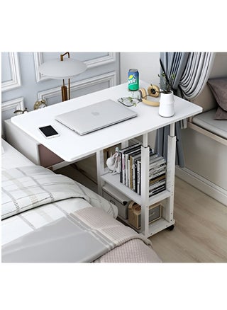 White#A
