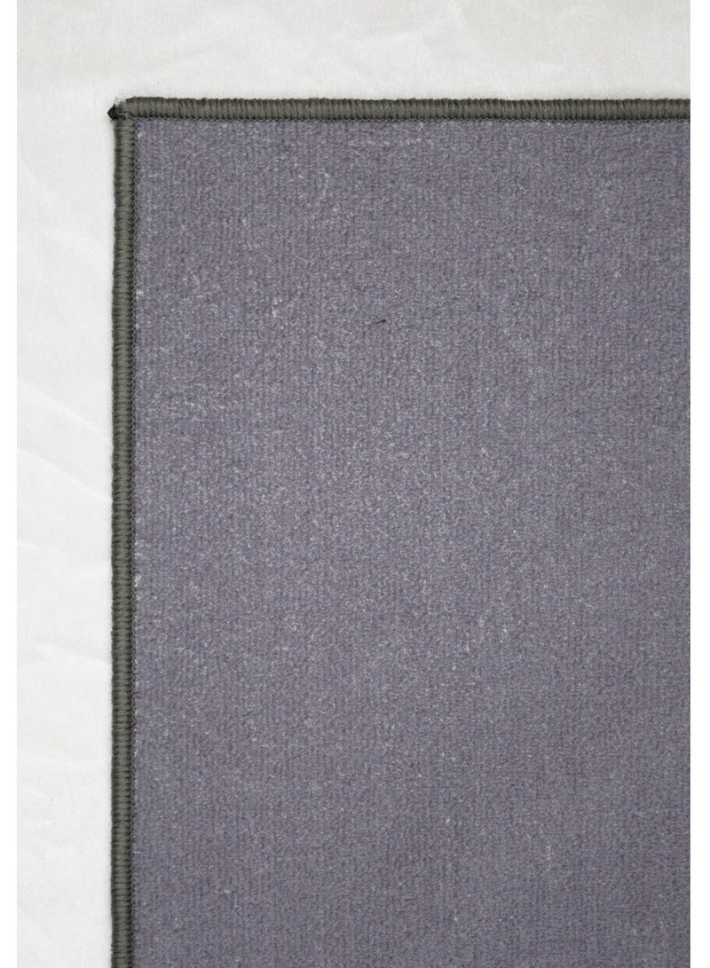 Mac Carpet Mira Kid's Rug Size : 80x120 cm - Image 4