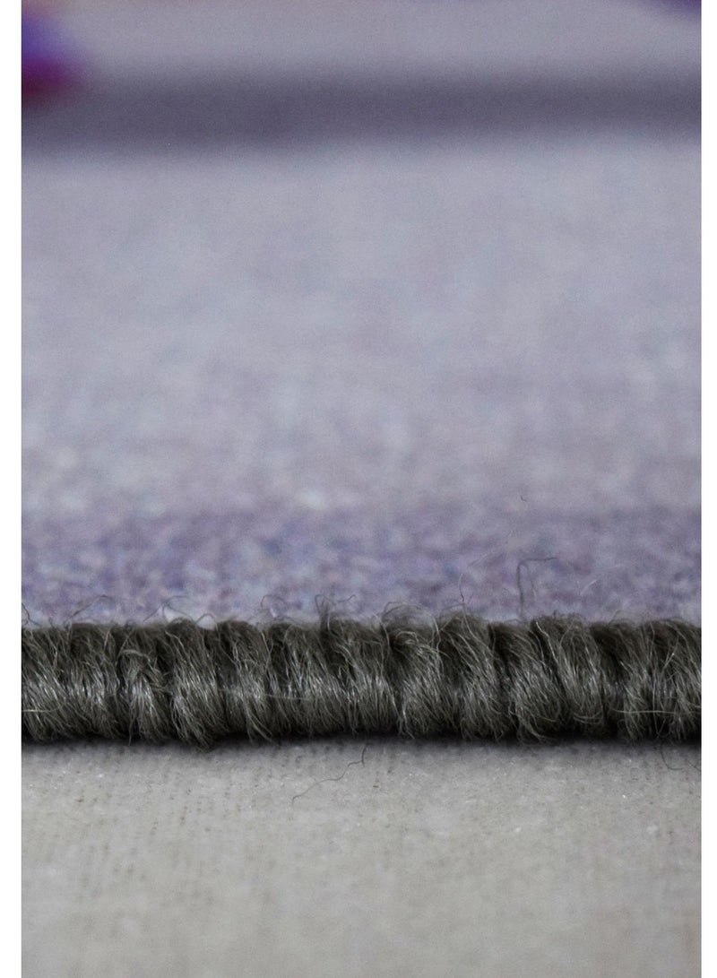 Mac Carpet Mira Kid's Rug Size : 80x120 cm - Image 3