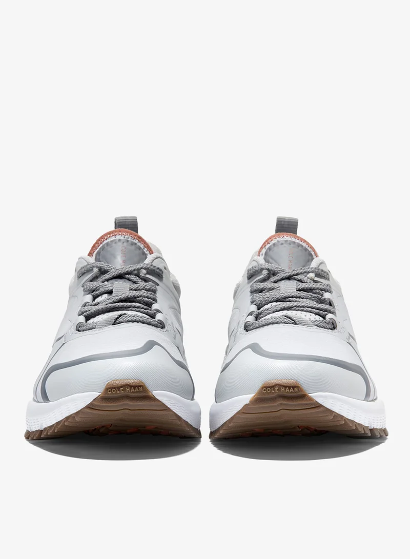 كول هان أحذية جولف رجالية Ø