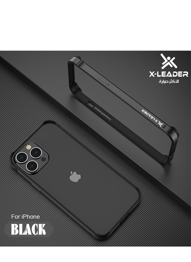 Frame and lens for superior protection for iPhone 15 , elegance for the phone 2 in 1 - pzsku/Z292F3976B1FD0F4B2014Z/45/_/1714987083/71eafe64-7b36-424b-9d7e-a15d3dba906d