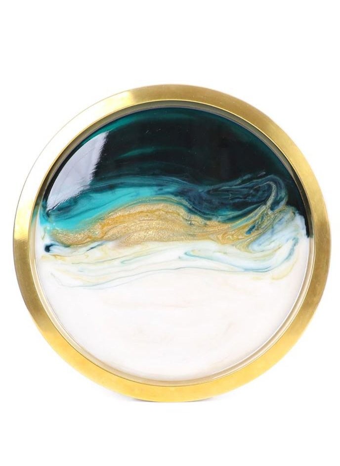 ArtResin - ArtResin - Epoxy Resin ResinTint Originals - 8 colors - Image 1