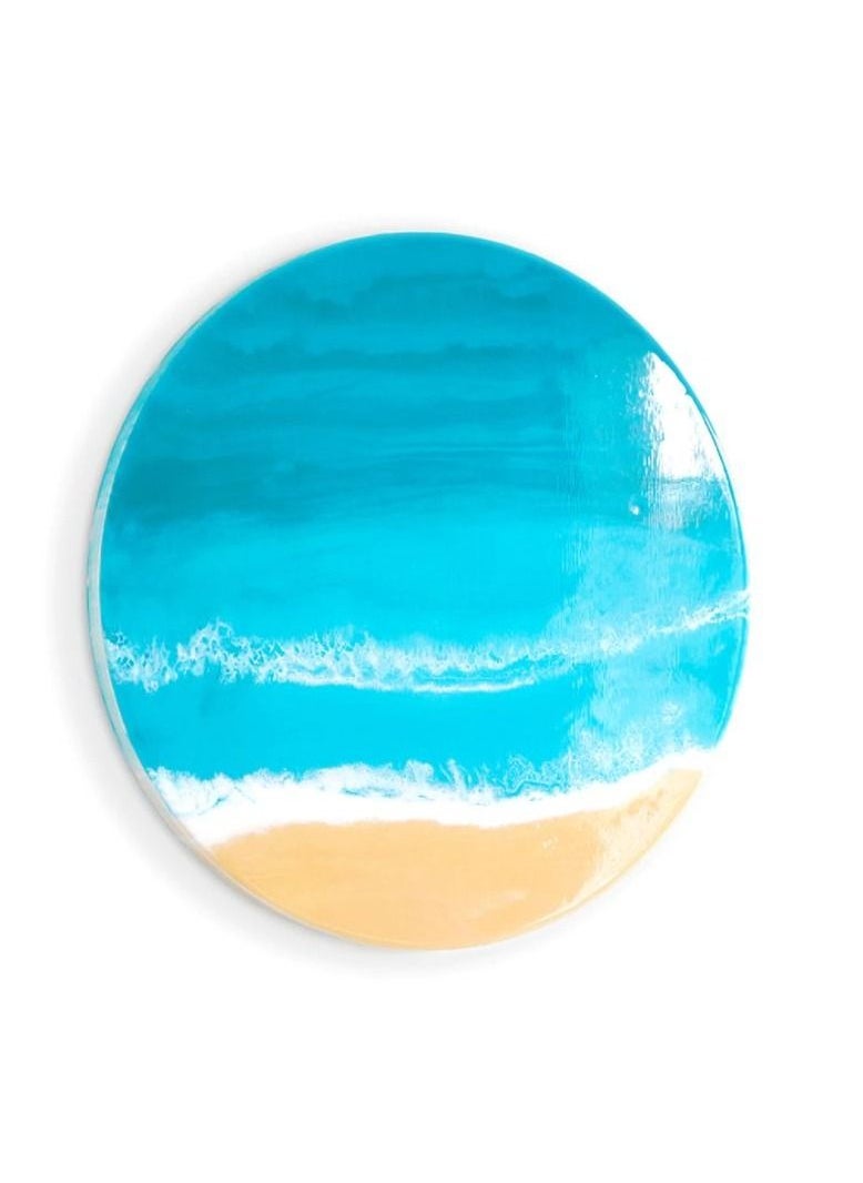 ArtResin - ArtResin - Epoxy Resin ResinTint Originals - 8 colors - Image 1