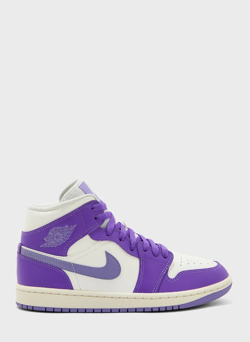 Jordan Air Jordan 1 Mid