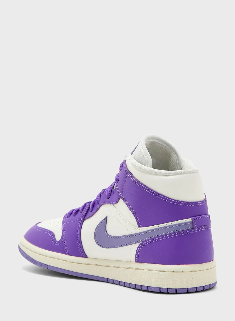 Jordan Air Jordan 1 Mid