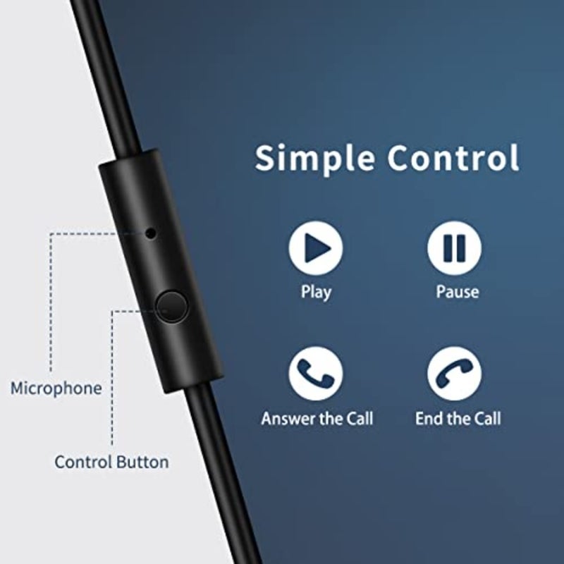 A71 Hi-Res Studio Recording Headphones - Wi Over Ear Headphones With Shareport, Professional Monitoring and Mixing Foldable Headphones With Stereo Sound - Image 3