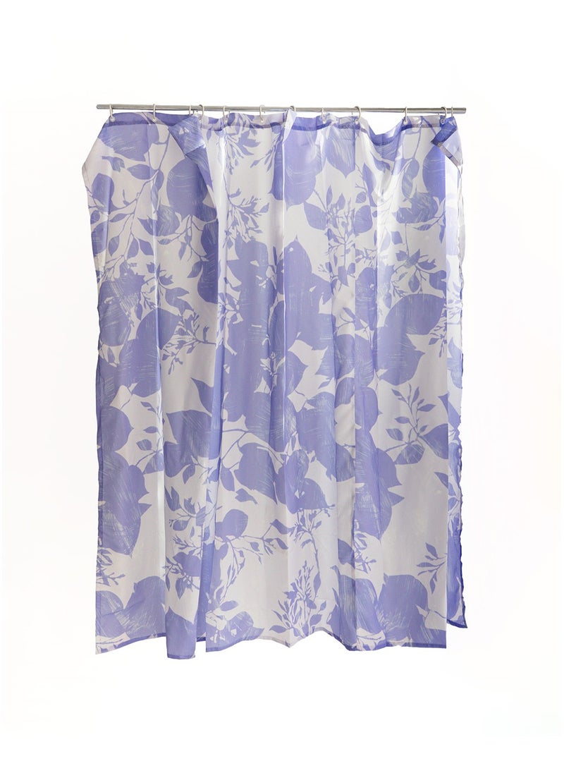 More cottons  ستاره حمام  - Image 1