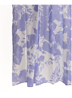 More cottons  ستاره حمام  - Image 2
