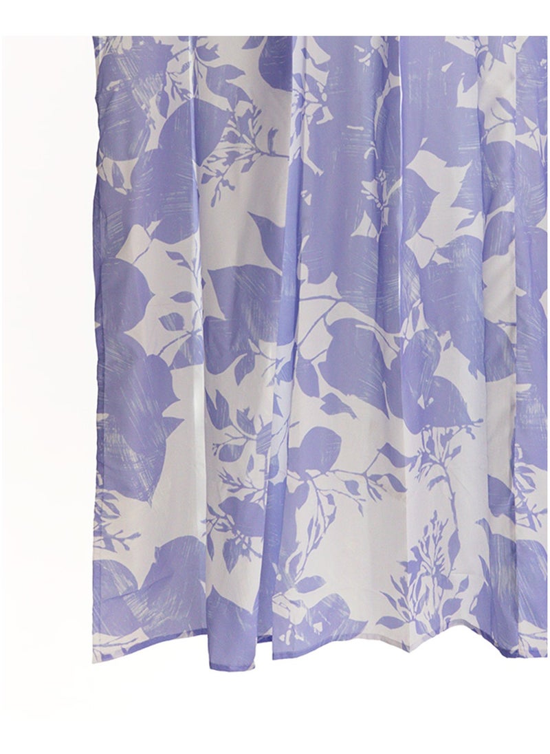 More cottons  ستاره حمام  - Image 2