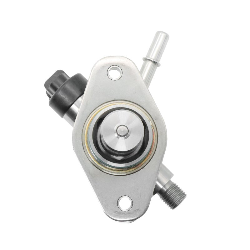 High Pressure Fuel Pump with Gasket and Bolt Replacement for Buick Chevrolet GMC 2.4L 2010-2017, 12641847 - Image 3