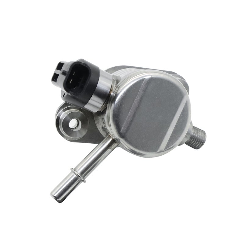 High Pressure Fuel Pump with Gasket and Bolt Replacement for Buick Chevrolet GMC 2.4L 2010-2017, 12641847 - Image 2