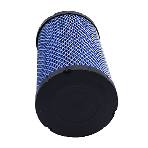 MOCW Blue 7082265 Air Filter Fit for 2018 2019 2020 2021 Polaris Ranger 1000, Ranger Crew XP 1000, Ranger XP 1000 (all models) - Image 5