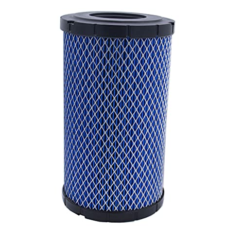 MOCW Blue 7082265 Air Filter Fit for 2018 2019 2020 2021 Polaris Ranger 1000, Ranger Crew XP 1000, Ranger XP 1000 (all models) - Image 1