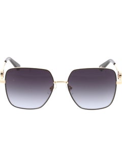 Osse OS3596-01 57 Women's Sunglasses  - Image 2