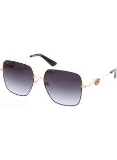 Osse OS3596-01 57 Women's Sunglasses  - Image 1