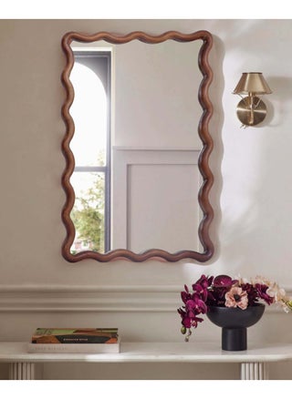 BROWN 4