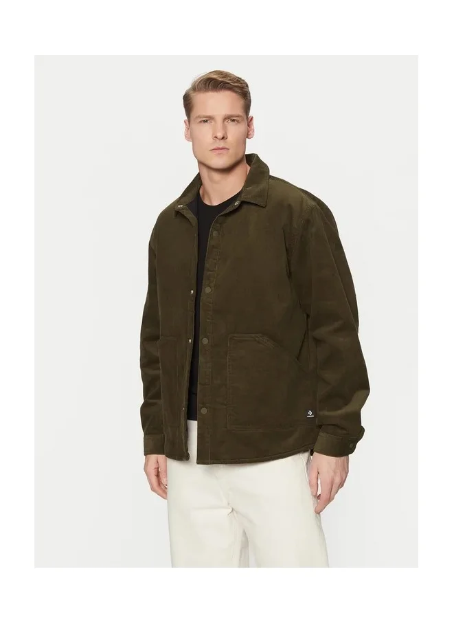 كونفرس Essential Cozy Jacket