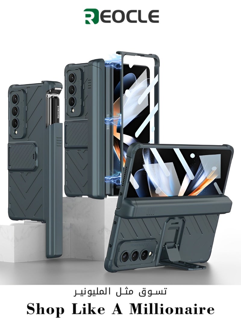 ريوكل غطاء هاتف - Image 1