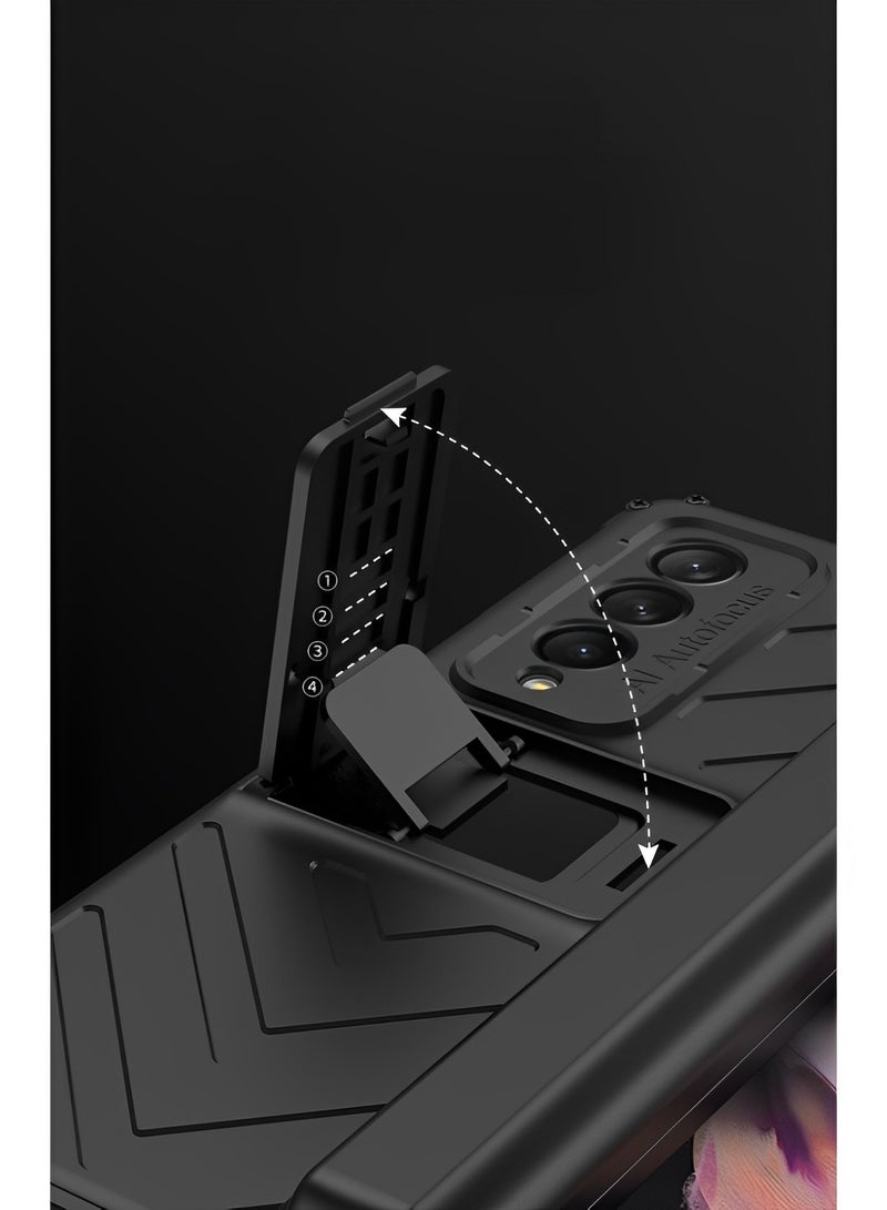 ريوكل غطاء هاتف - Image 3