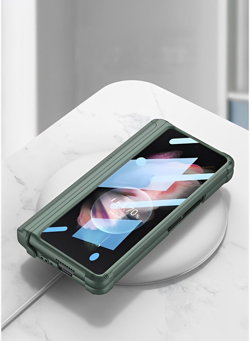 ريوكل غطاء هاتف - Image 2