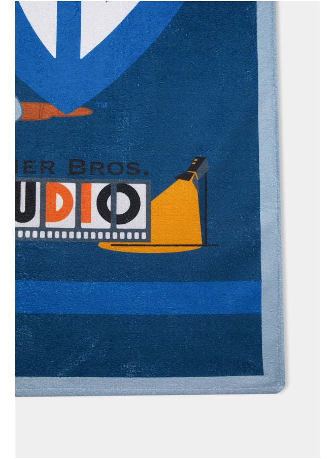 DeFacto منشفة الصبي  - Image 3