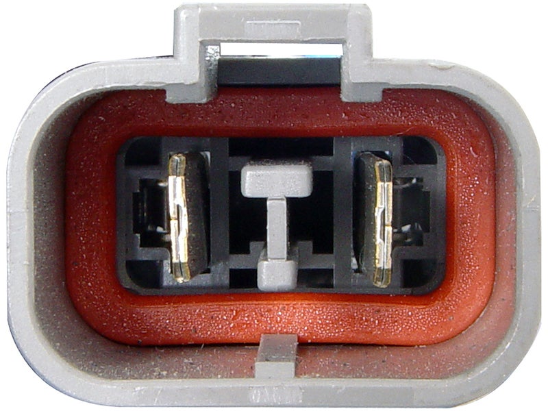 Dorman مجموعة مروحة تبريد المحرك دورمان 620-226 متوافقة مع بعض موديلات أكورا / هوندا - Image 2