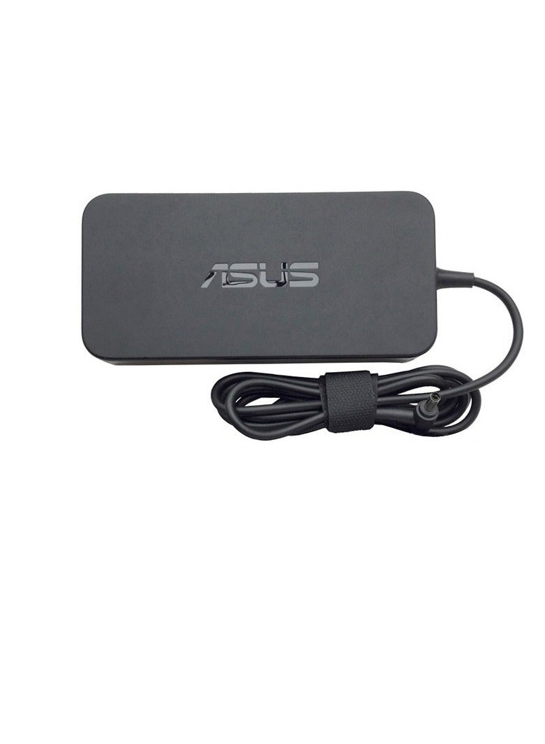 Max Power 20V 7.5A 150W 4.5*3.0mm A18-150P1A ADP-150CHB AC Adapter Laptop Charger Compatible for Asus TUF GAMING X571L F571G F571L VX60G Power Supply