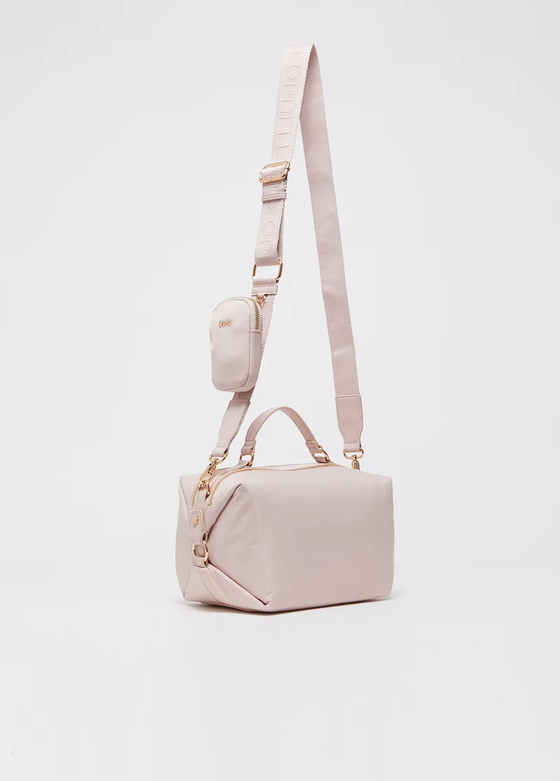 Liu Jo Handbag