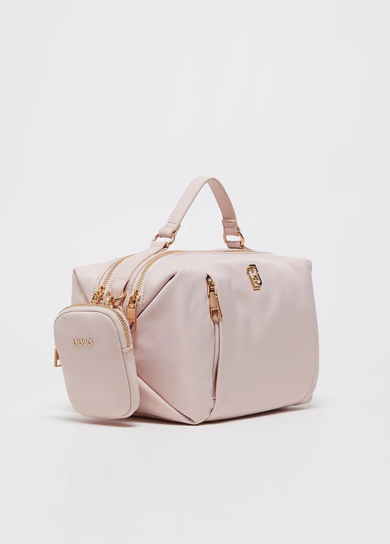 Liu Jo Handbag