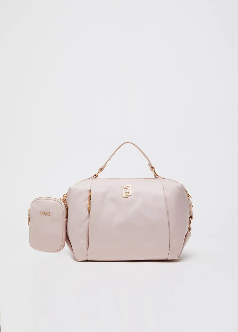 Liu Jo Handbag