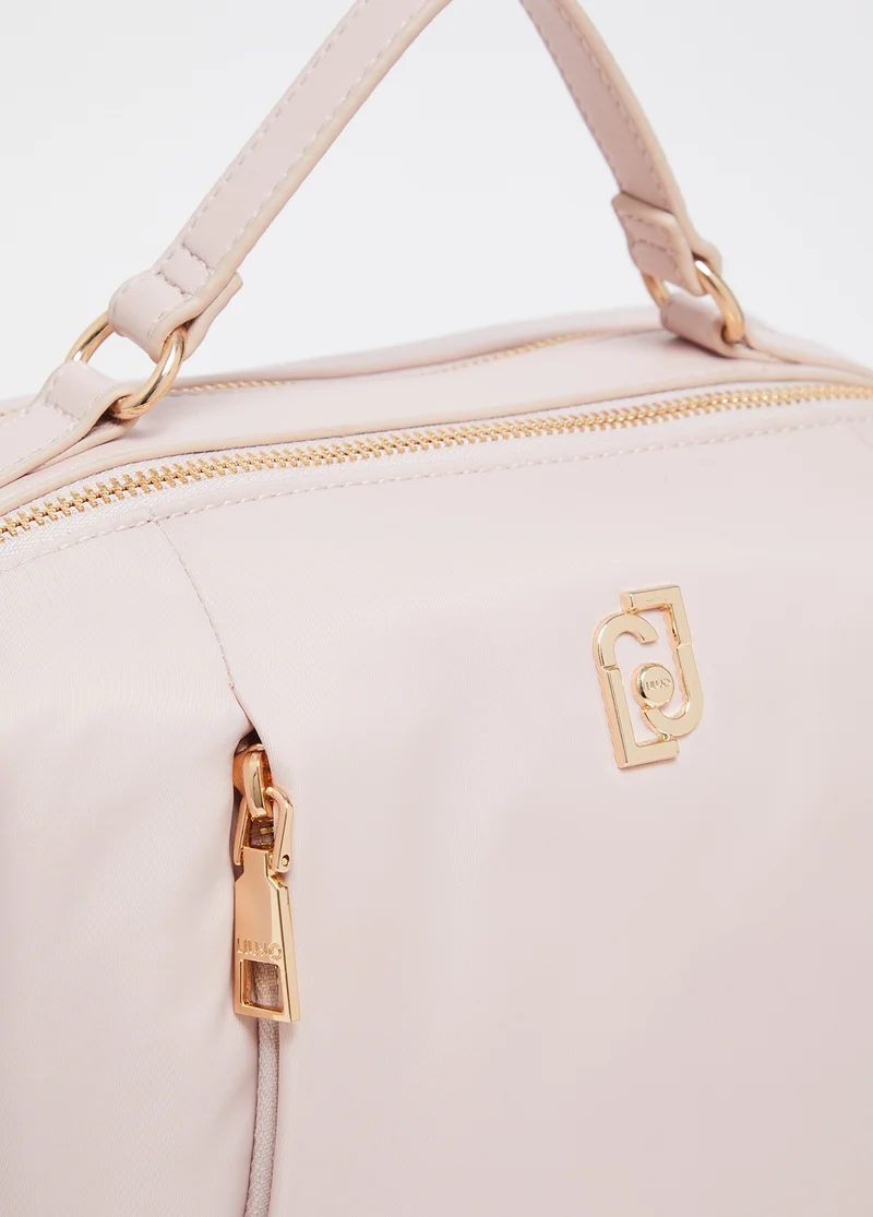 Liu Jo Handbag