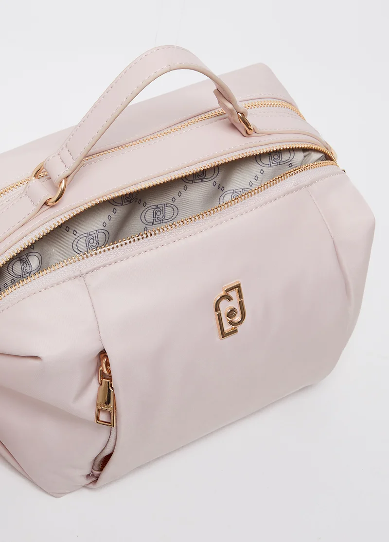 Liu Jo Handbag