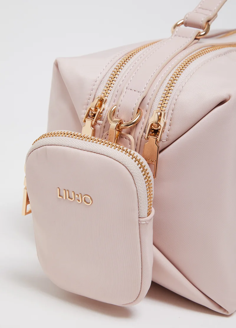 Liu Jo Handbag