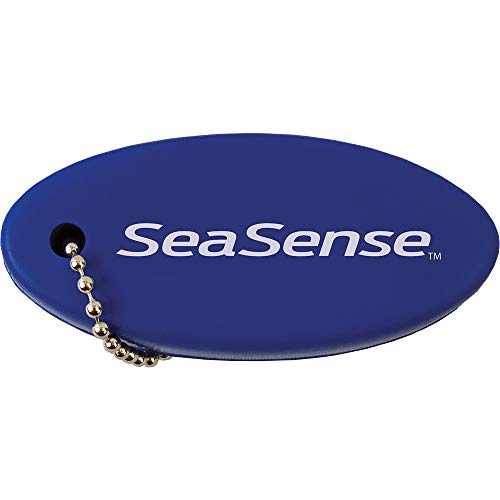 SeaSense Foam Key Float - Image 1