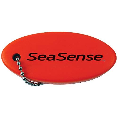 SeaSense Foam Key Float - Image 2