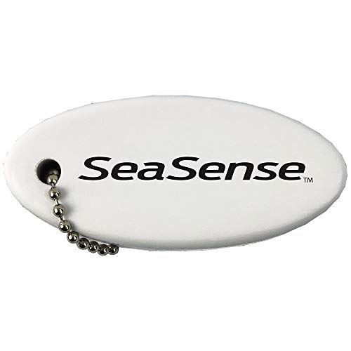 SeaSense Foam Key Float - Image 3