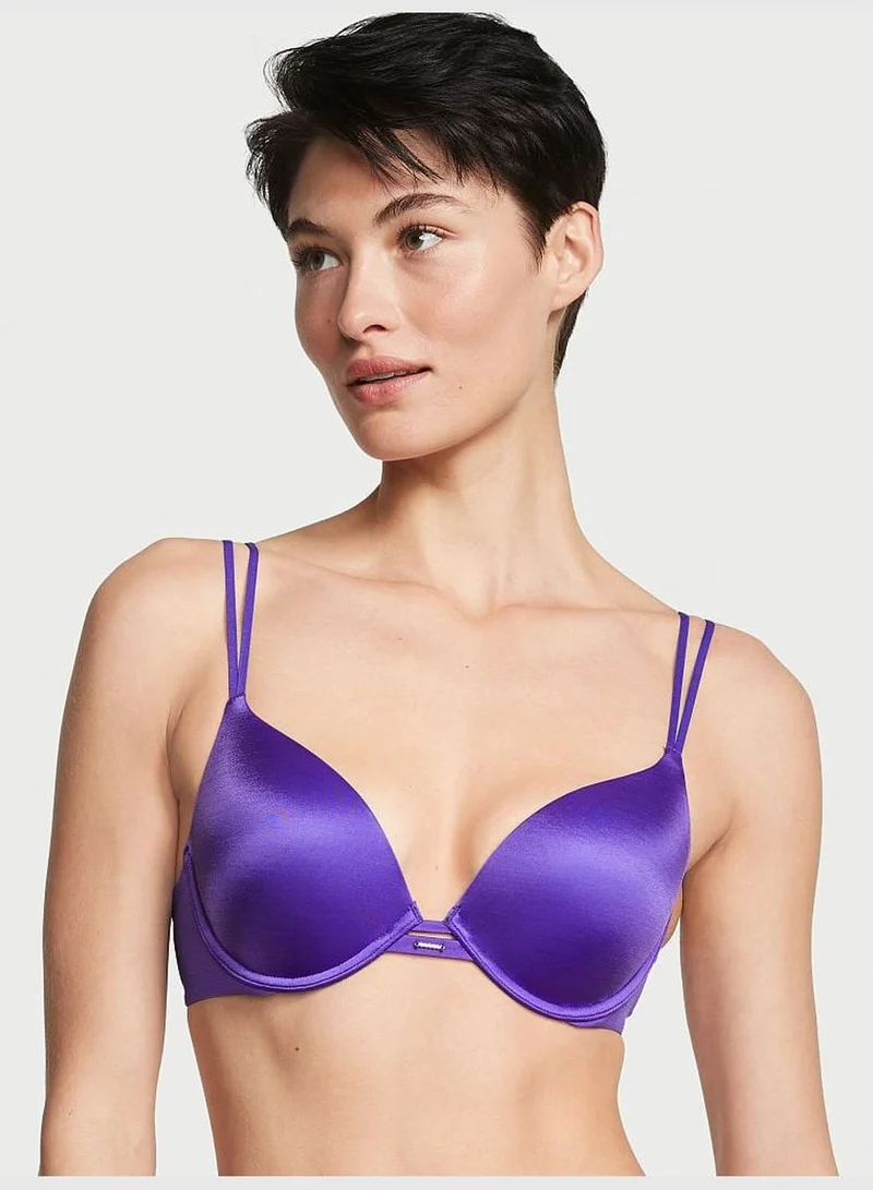 victoriassecret - invalid brand Push-Up Bra